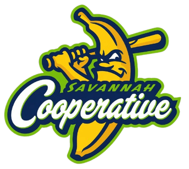 Cooperative Logo